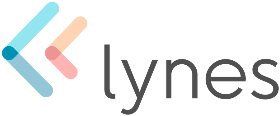 Lynes