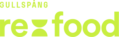 ReFood